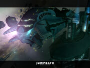 Capship002