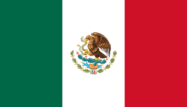 File:Flag of Mexico.png