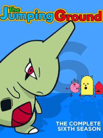 File:Jg s6 cover.png