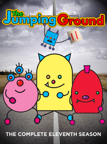 File:Jg s11 cover.png