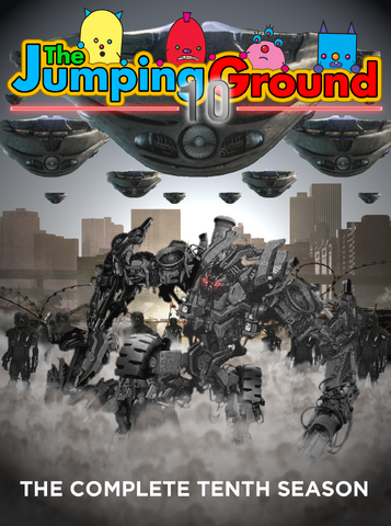 File:Jg s10 cover.png