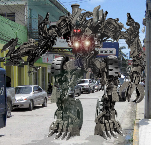 File:Mech suit.png