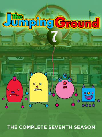 File:Jg s7 cover.png