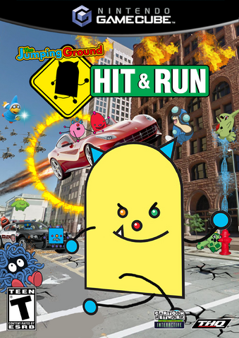 File:Hit and run gamecube.png