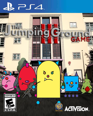 File:Jg3 ps4.png