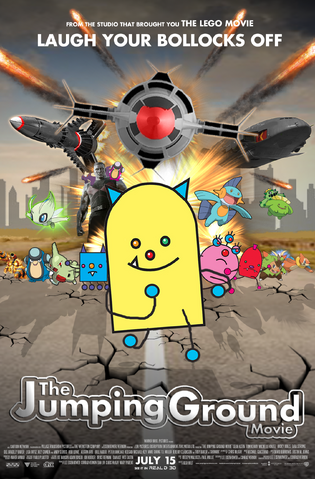 File:Jgm theatrical poster 1.png