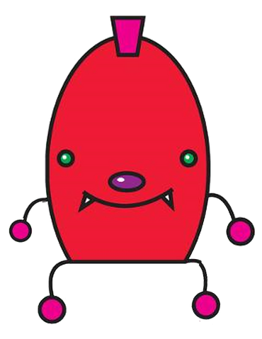 File:Lance.png