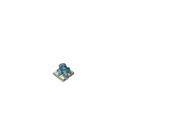 File:Death Ray.png