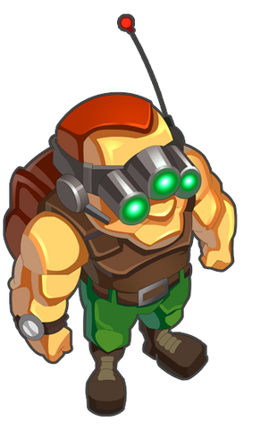 File:Spy.png