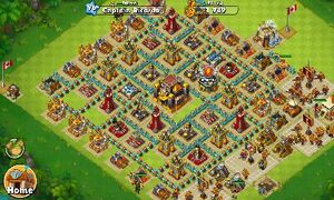 1394155462829