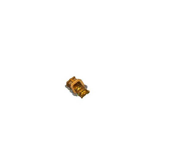 File:Gold mine 03.png