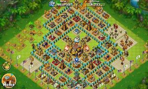 1394155158555