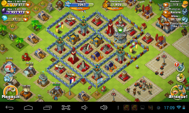 File:Screenshot 2014-04-05-17-09-54.png