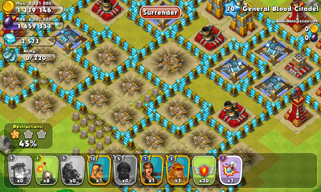 File:General Blood 2.png