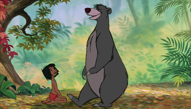 File:Junglebook195.jpg