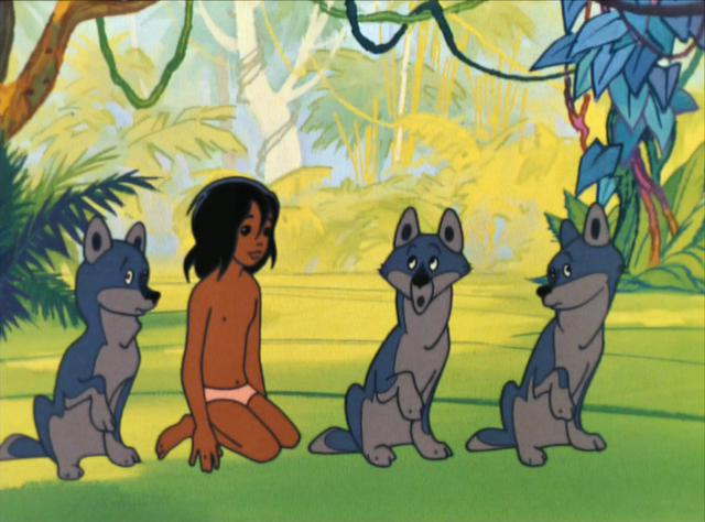 File:5412 3.png