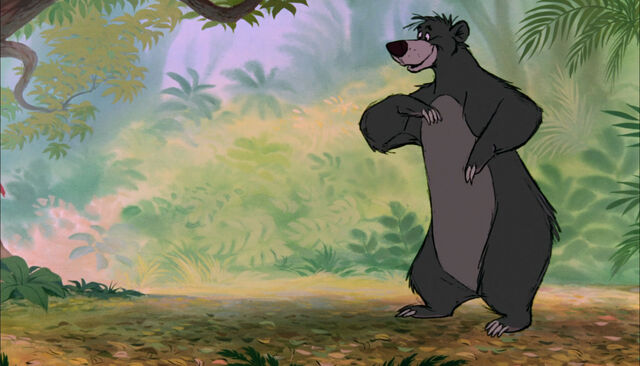 File:Baloo (Disney).jpg