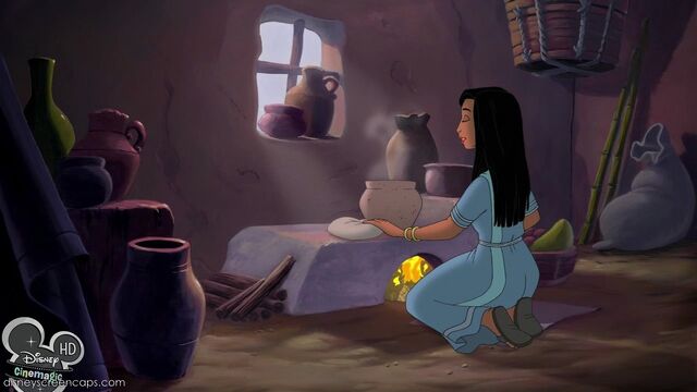 File:Junglebook2-disneyscreencaps.com-457-1-.jpg