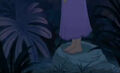Thumbnail for version as of 10:49, March 19, 2012