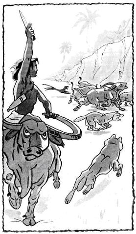 File:Maugli003 02.jpg