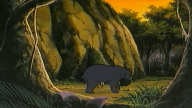 File:7caa7471-ca32-403d-a34b-5a9dbec43c31.png