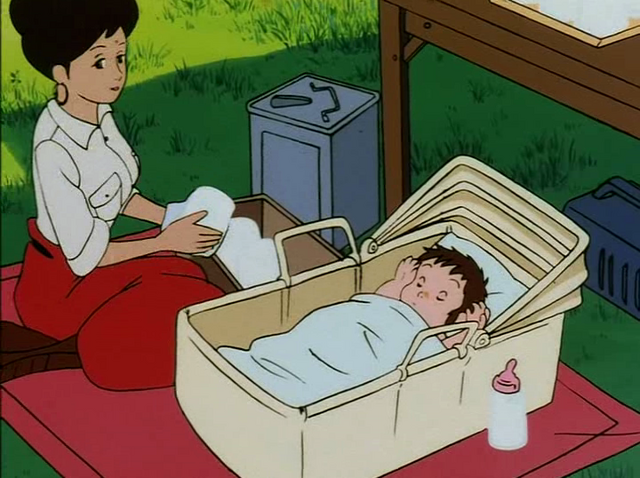 File:Baby Mowgli.png