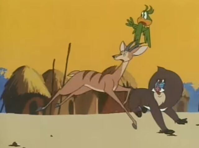 File:Bucky 66 Ep32-10.jpg
