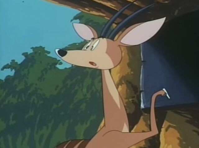 File:Bucky 66 Ep32-3.jpg