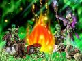 Thumbnail for version as of 20:07, April 6, 2013