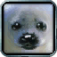 File:Ability seal.png
