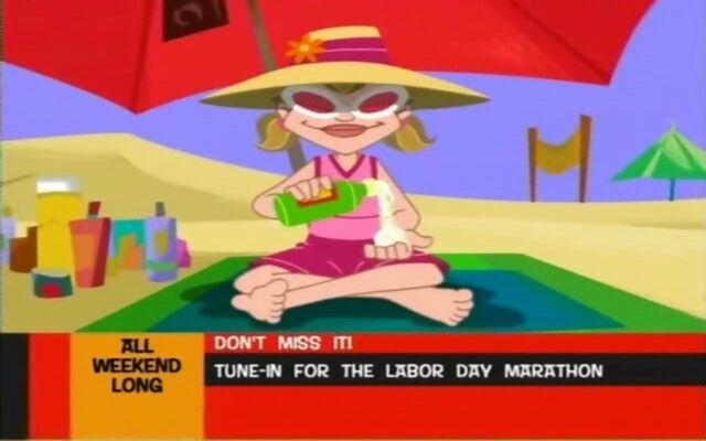 File:Jody 1.jpg