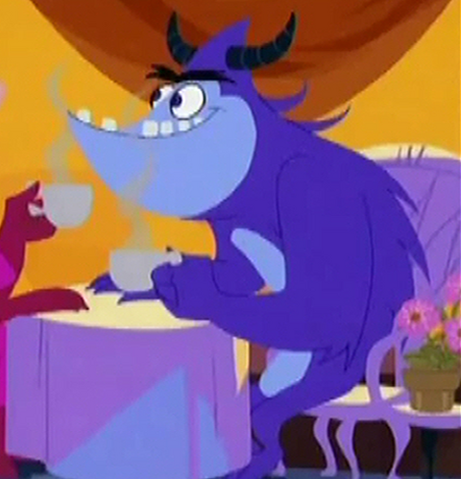 File:The blue Guy.png