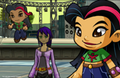 Thumbnail for version as of 15:49, July 19, 2012