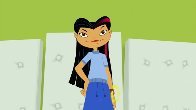 File:June gym class clothes.png