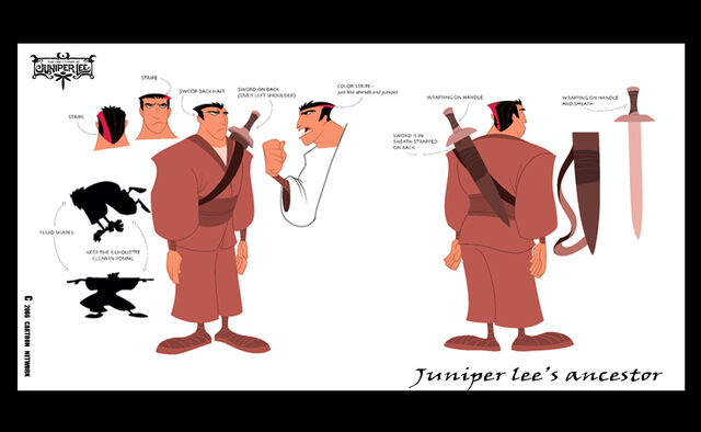 File:Juniperleeancestor.jpg