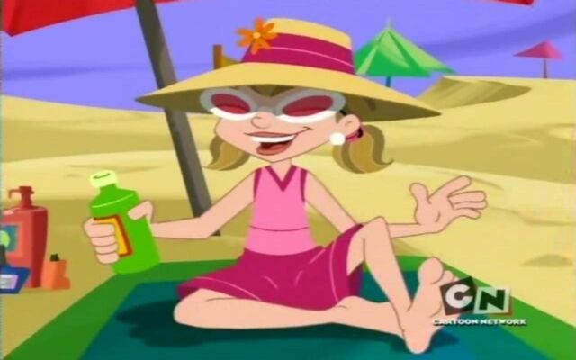 File:Jody 7.jpg
