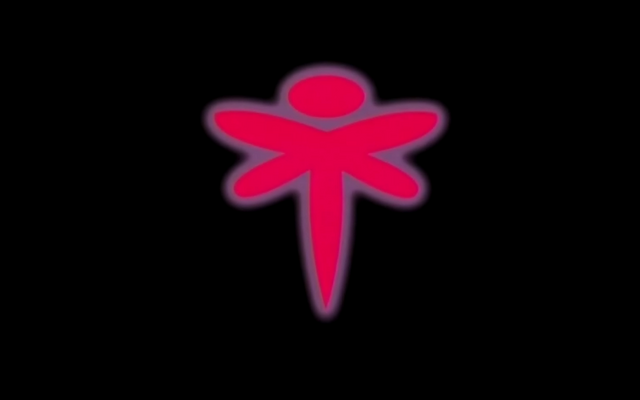 File:Juniper Lee logo.png
