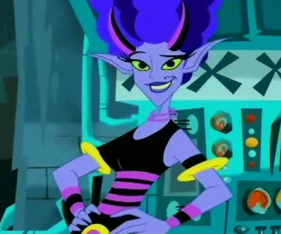 File:The Demoness.png