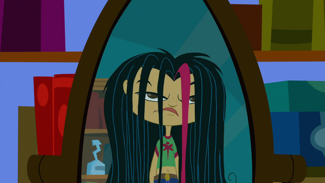 File:June picture day 7.png
