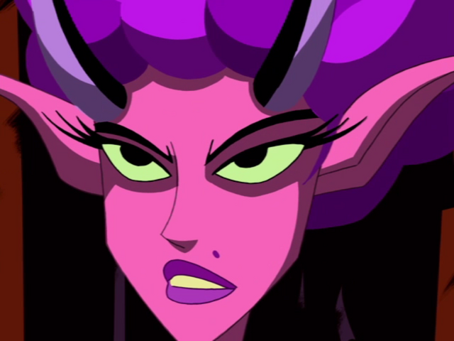 File:Thedemoness2.png
