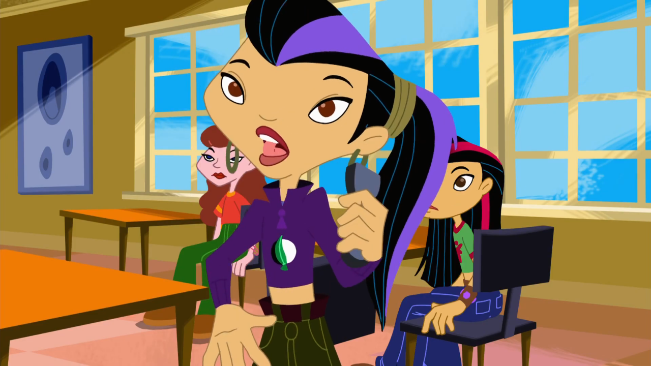 File:Ah-Mah preteen.png