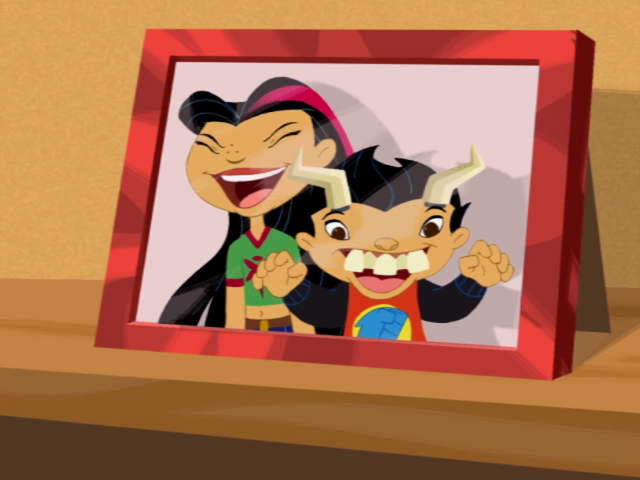 File:Picturedayend.png