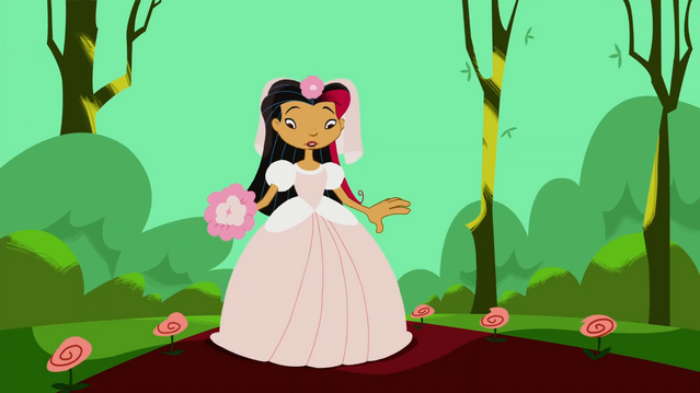 File:June wedding dress.png