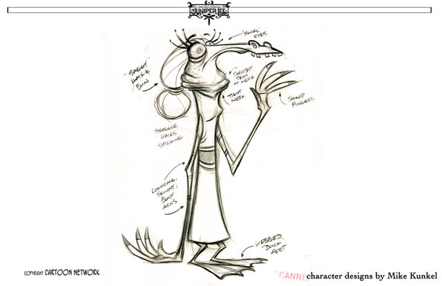 File:ANNIEAWARDimage4.jpg