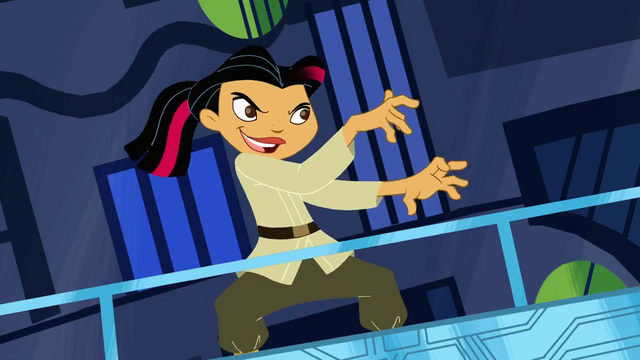 File:JuniperJedi2.png