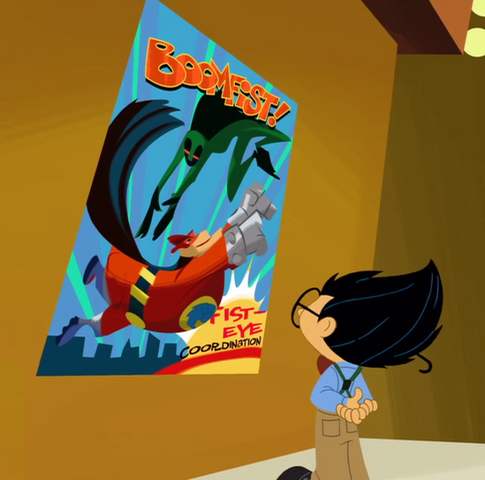 File:BoomfistMoviePoster.png