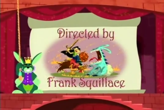 File:Egg5easter june.png
