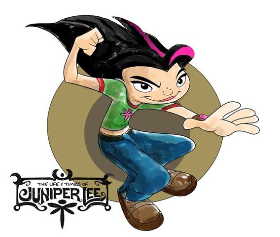 File:Juniperlee.1.jpg