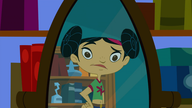 File:June picture day 4.png