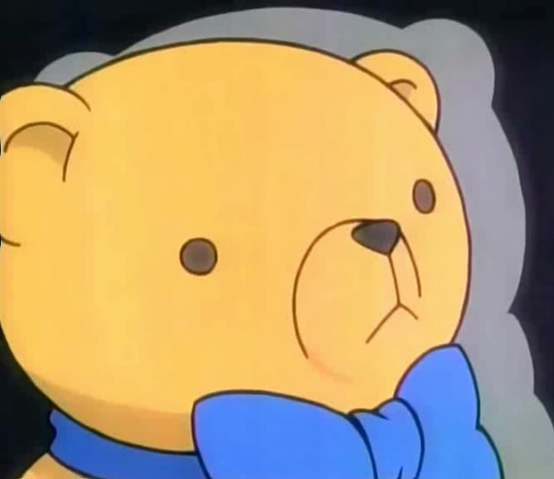 Fichier:Suzuki (ending).png